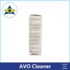 AVO Cleaner - Image 3