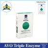 AVO Enzyme Tablets - Image 3