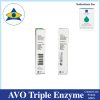 AVO Enzyme Tablets - Image 2
