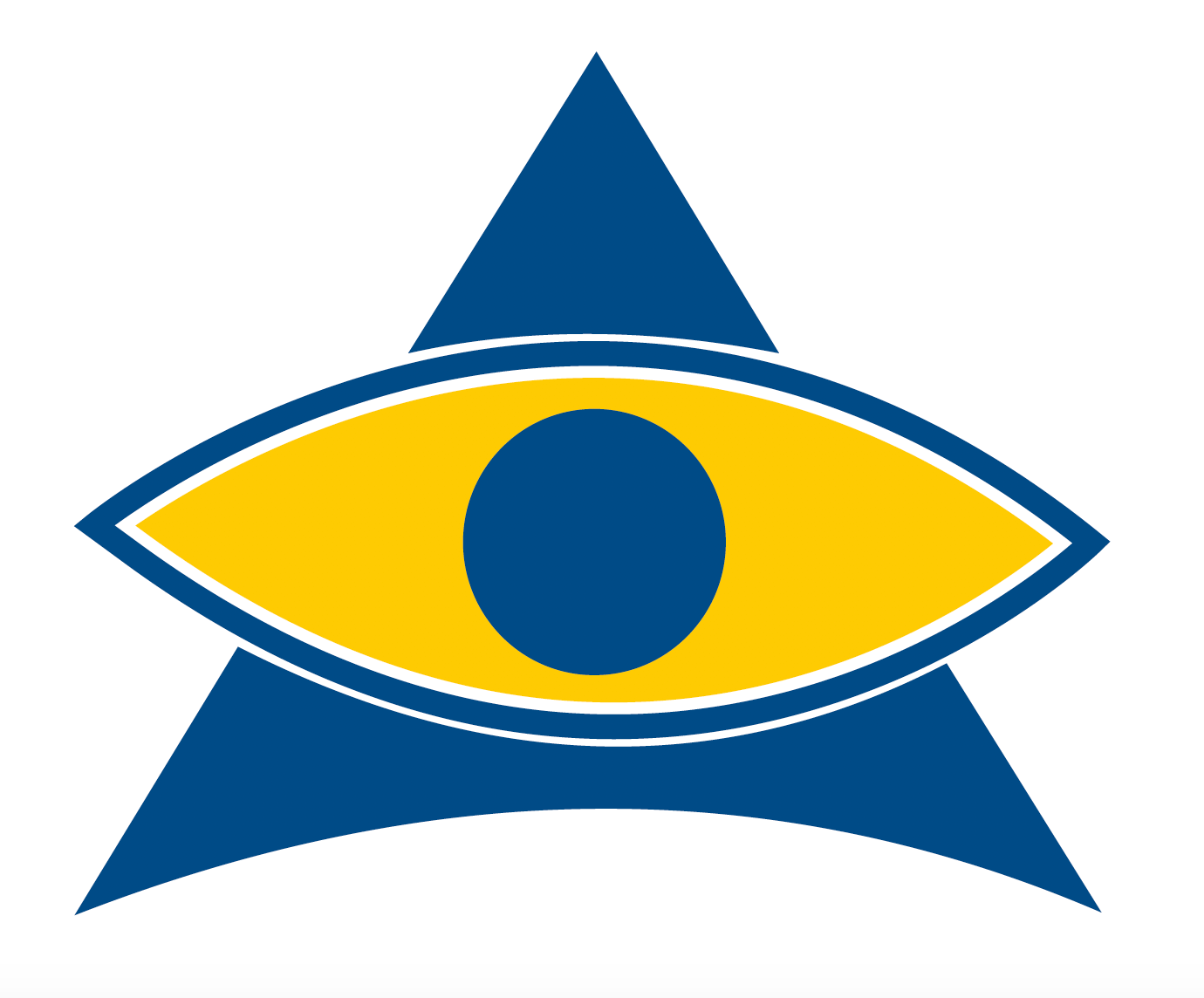 Tampines optical
