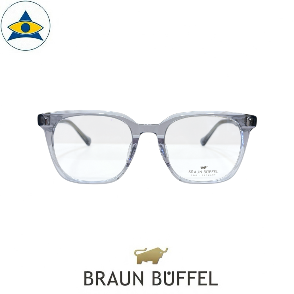 Braun Buffel BB251220