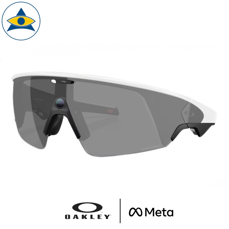 Oakley META Vanguard