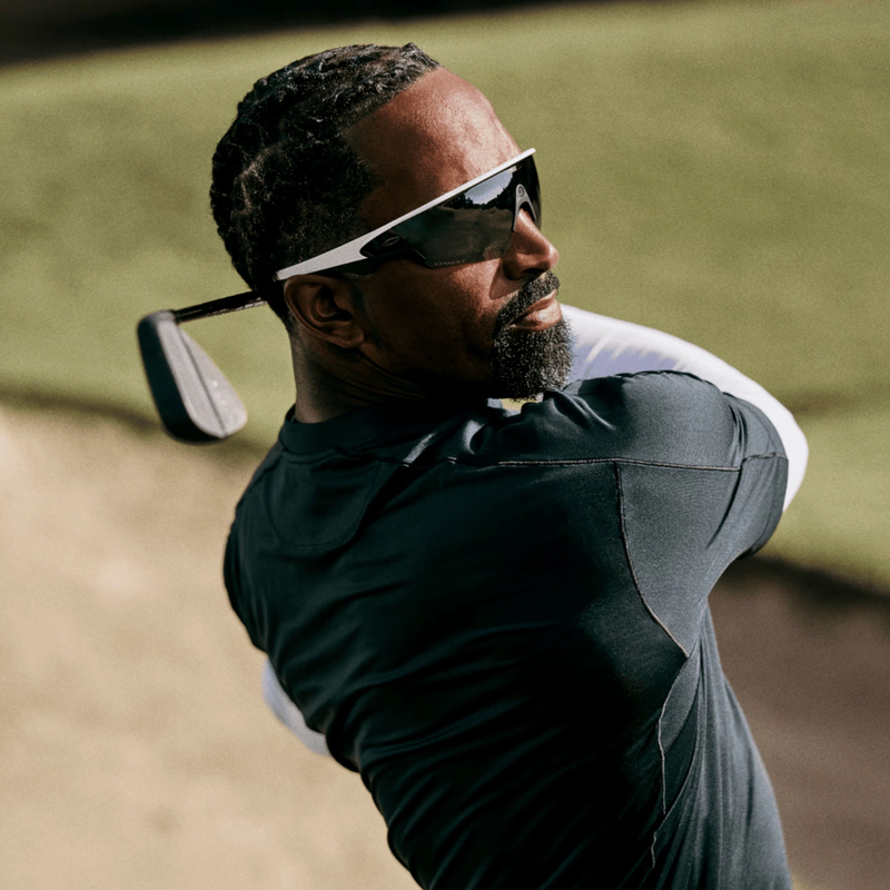 Oakley META Vanguard - Image 2