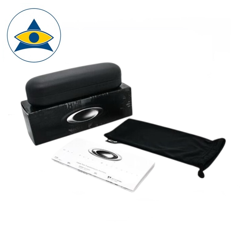 Oakley OX8174F-1054 HEX JECTOR A - Image 2