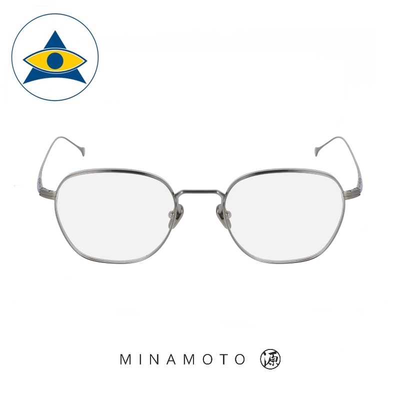 Minamoto Shouko MN31025