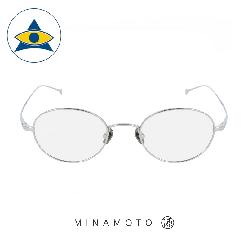 Minamoto Kambei MN31000