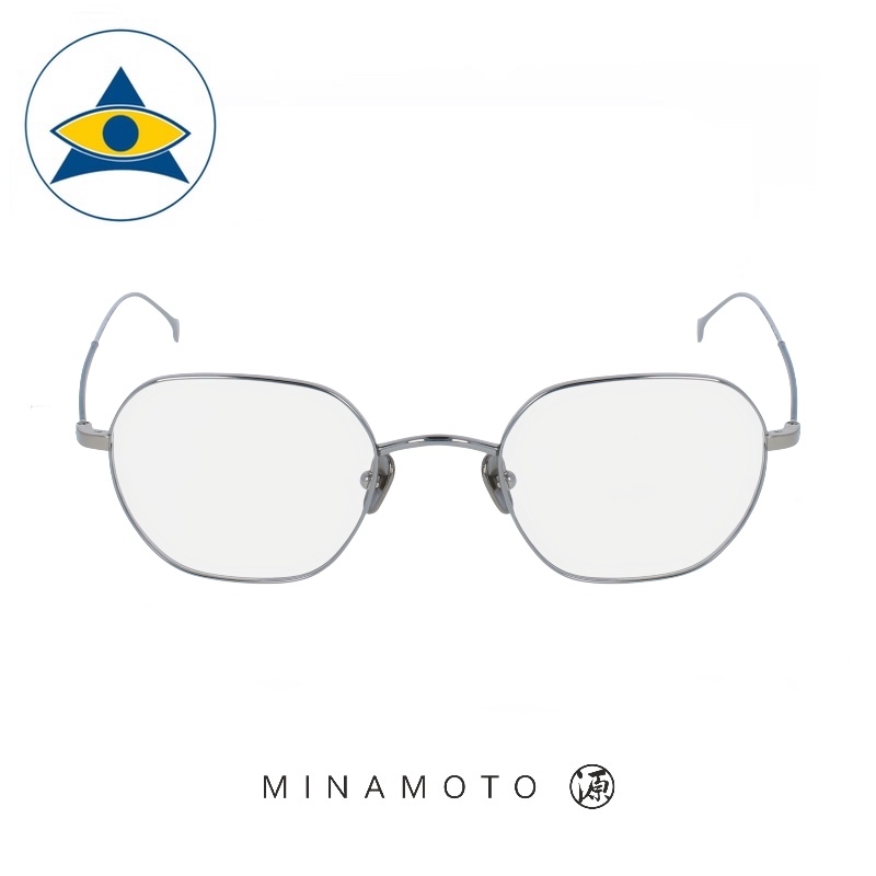 Minamoto Lori MN31015 LG
