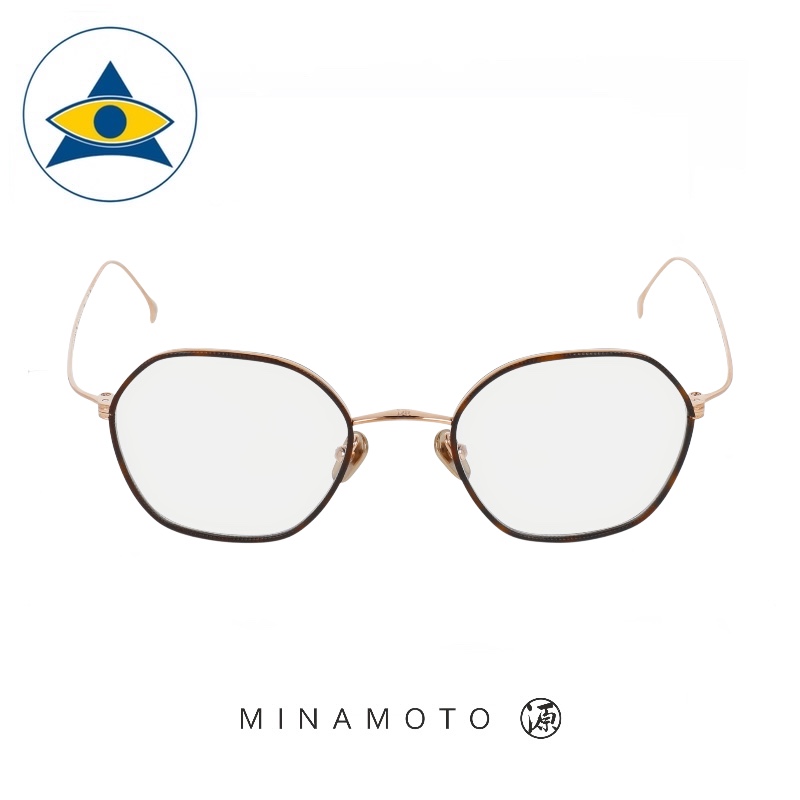 Minamoto Byojou MN31027