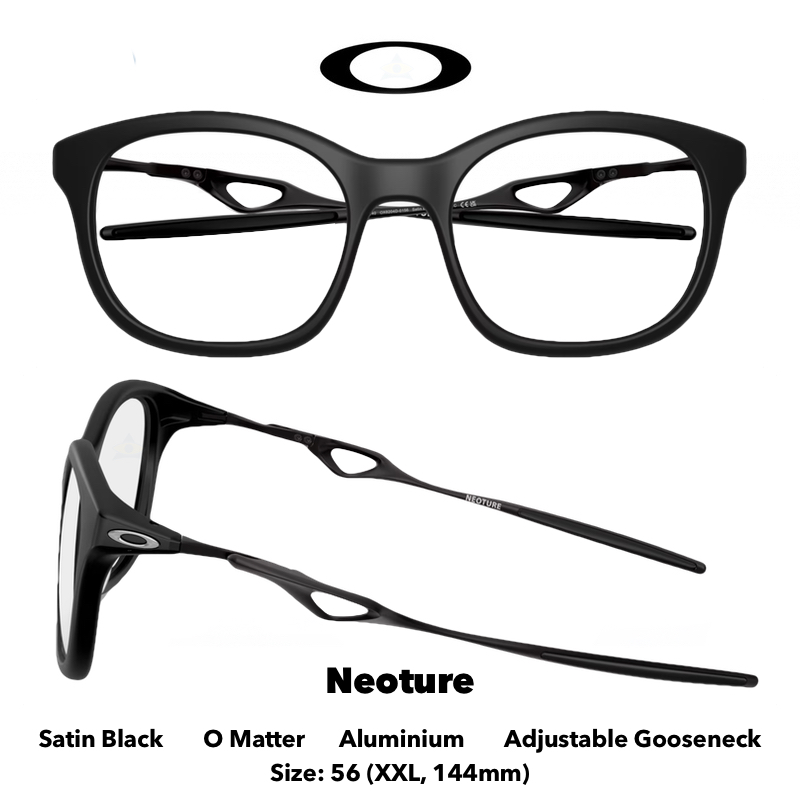 Neoture Black - Image 2
