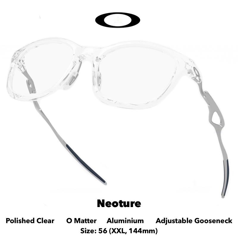 Neoture Clear