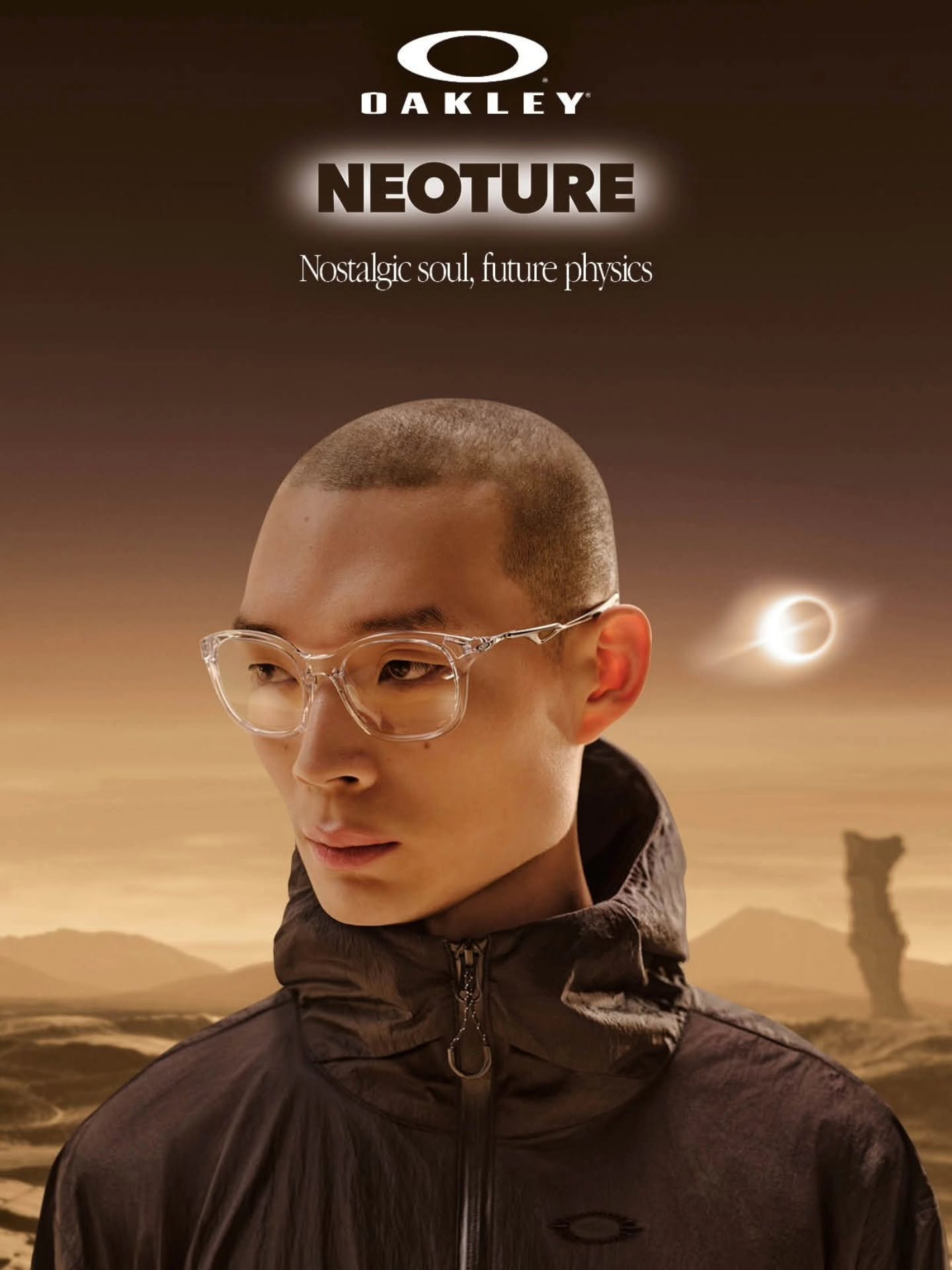 Neoture Abyss - Image 3