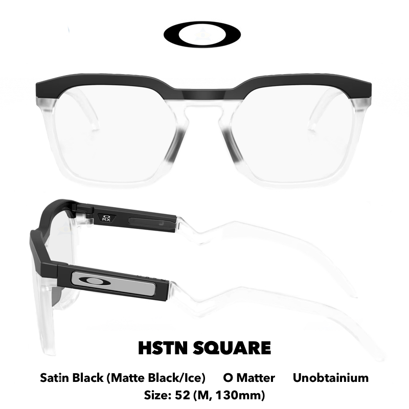HSTN SQ - Image 2