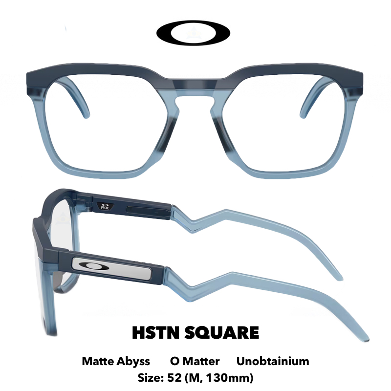 HSTN SQ Abyss - Image 2
