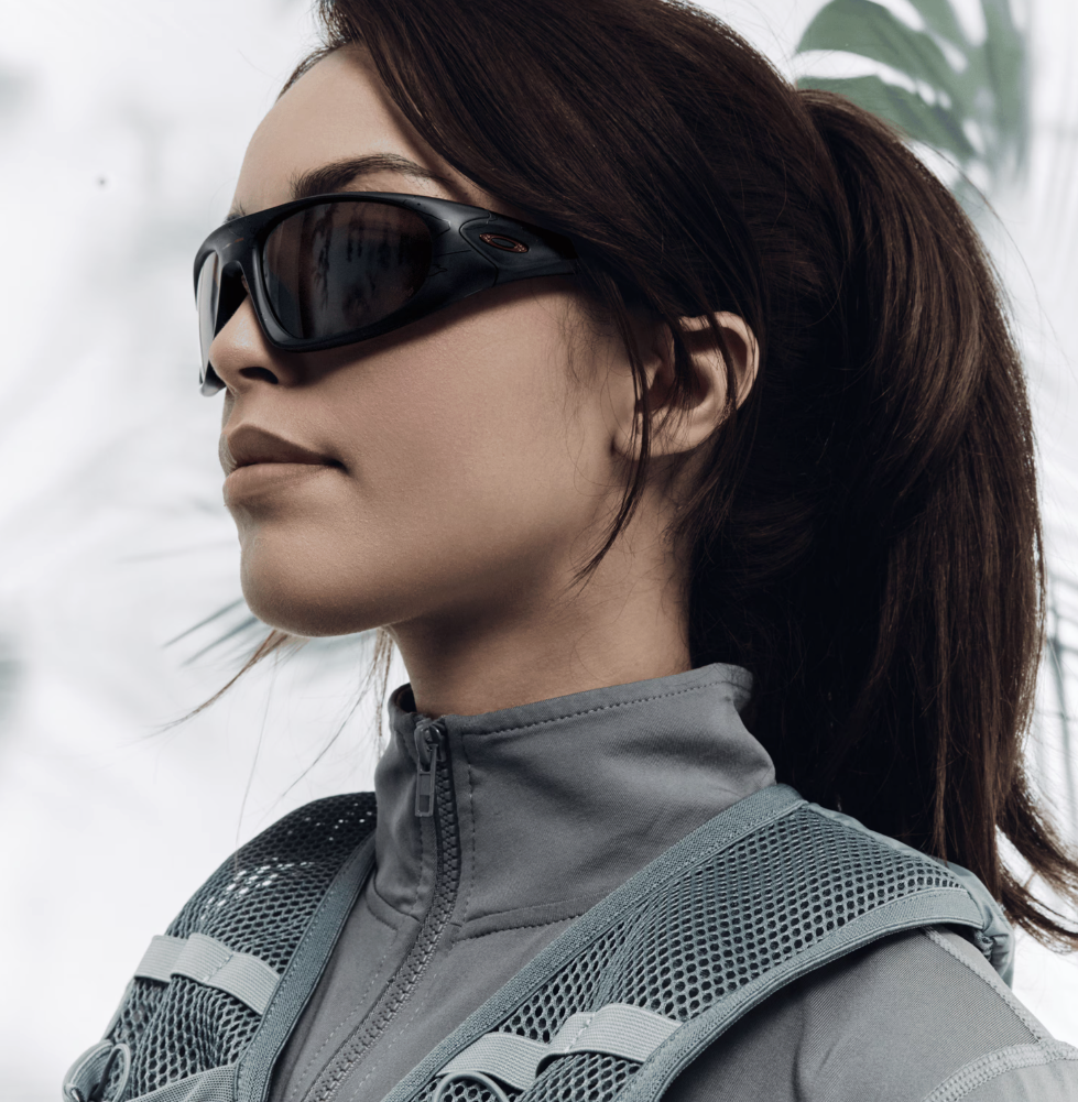 NeoForma 100 Thieves - Image 3