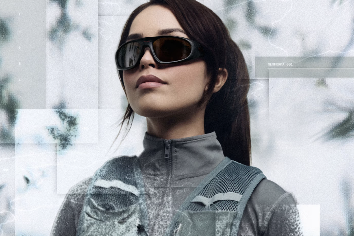 NeoForma 100 Thieves - Image 5
