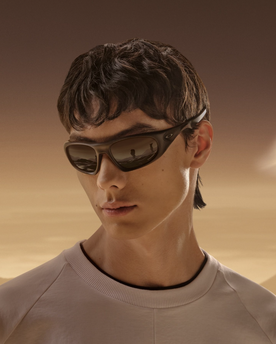 NeoForma Clear - Image 4