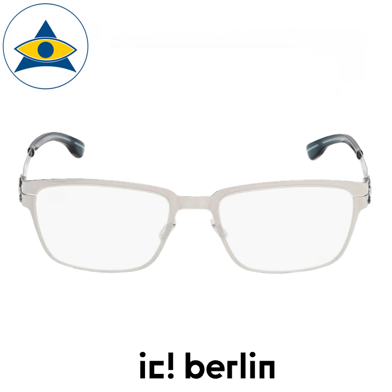 Leif Chrome - Image 2