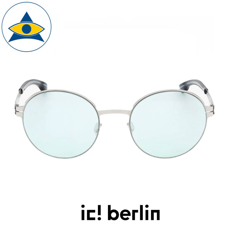 Pina Chrome - Image 2