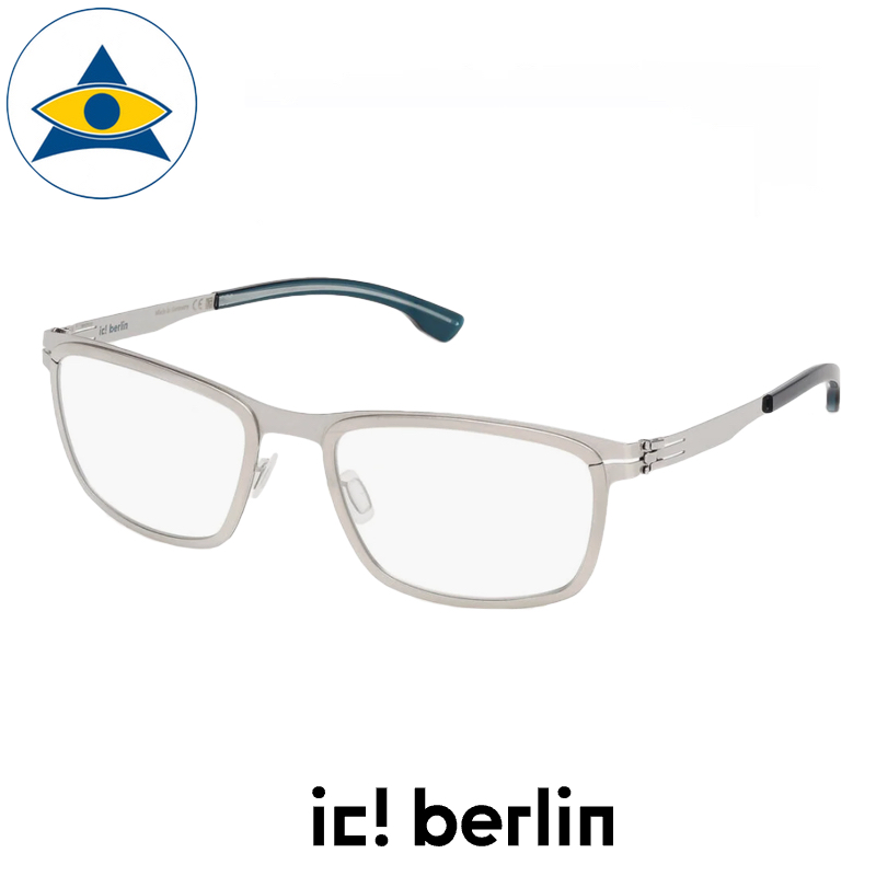 ic berlin SODIUM 020 Chrome Back to 30 Years Anniversary Tampines Admiralty Optical 2 Sodium Chrome