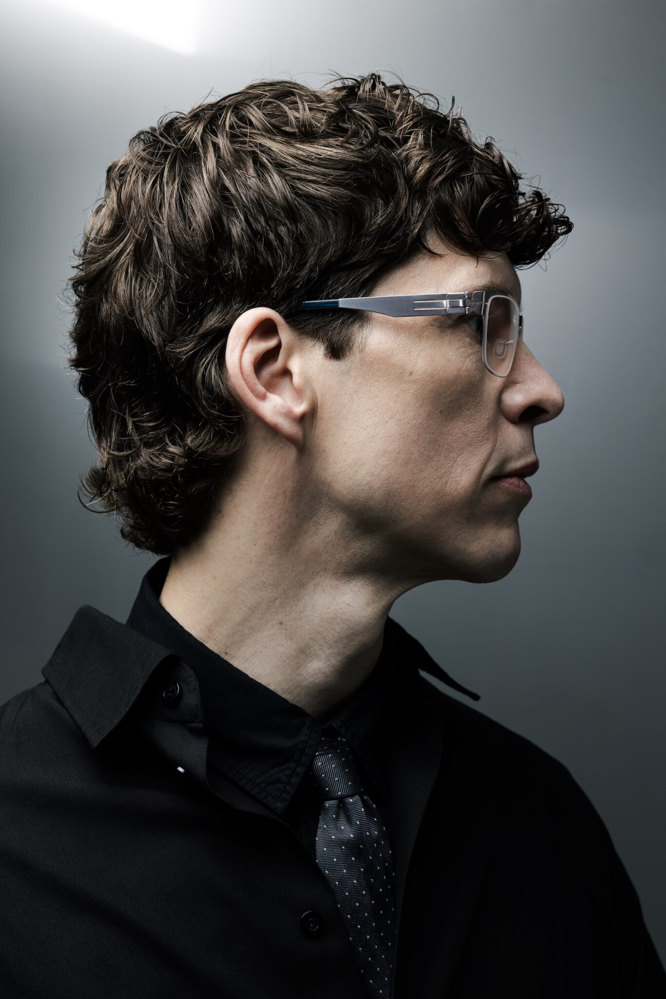Leif Chrome - Image 5