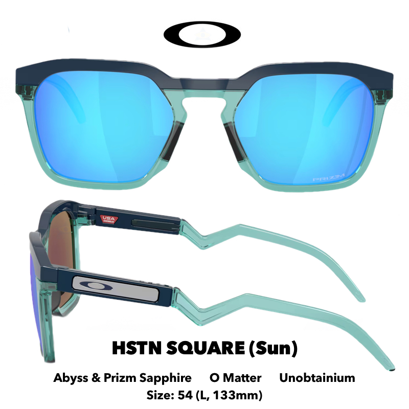 HSTN Sun Abyss - Image 2
