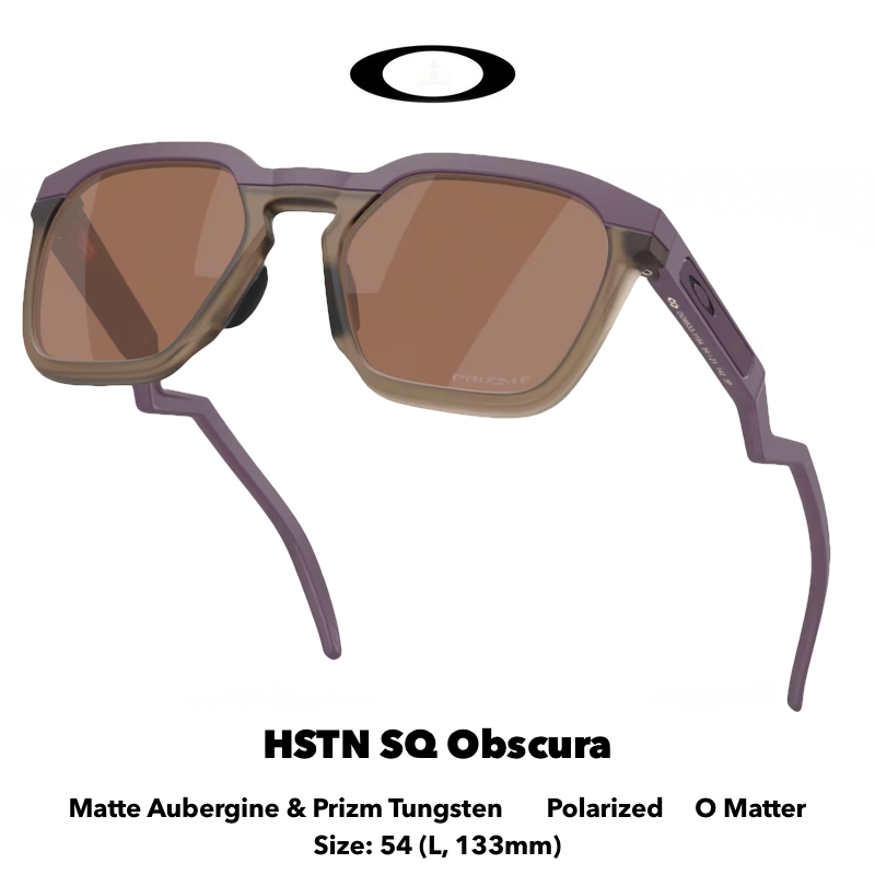 HSTN Sun Obscura