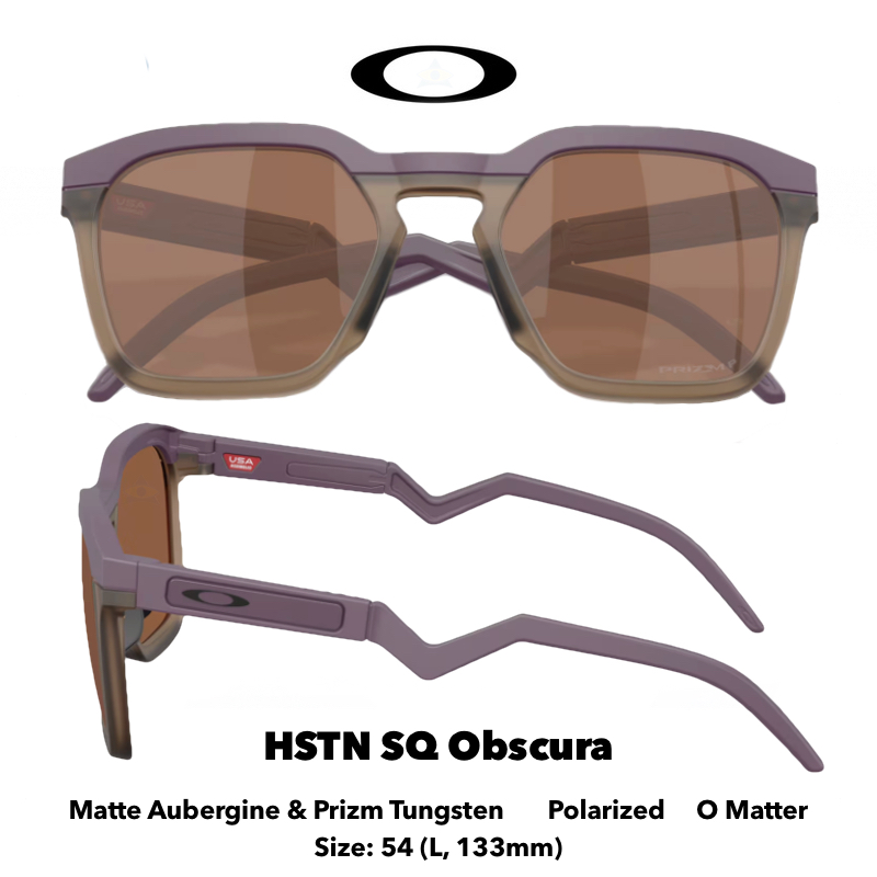 HSTN Sun Obscura - Image 2